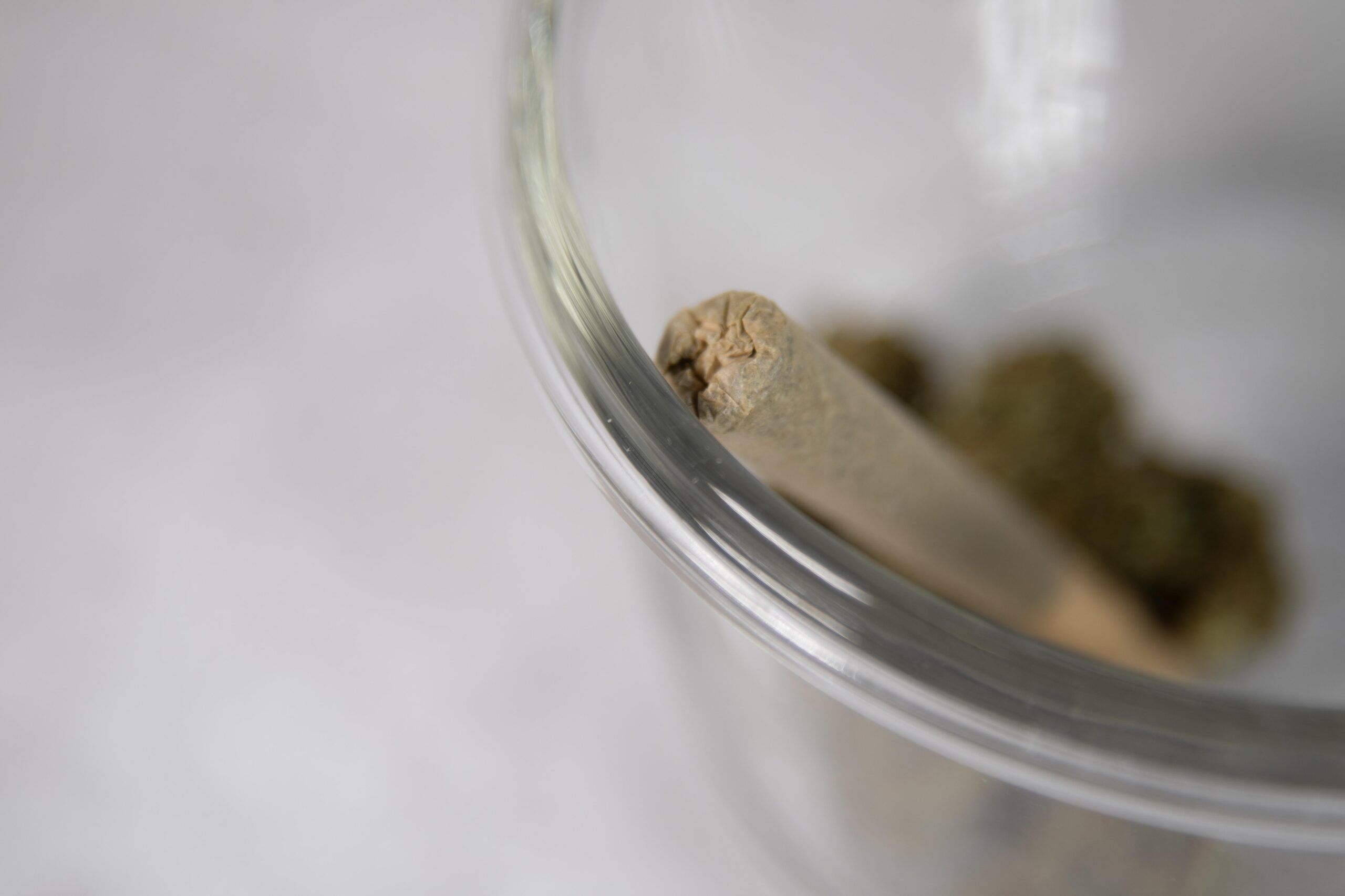 High Standards: Tips for Safe and Smart Cannabis Consumption