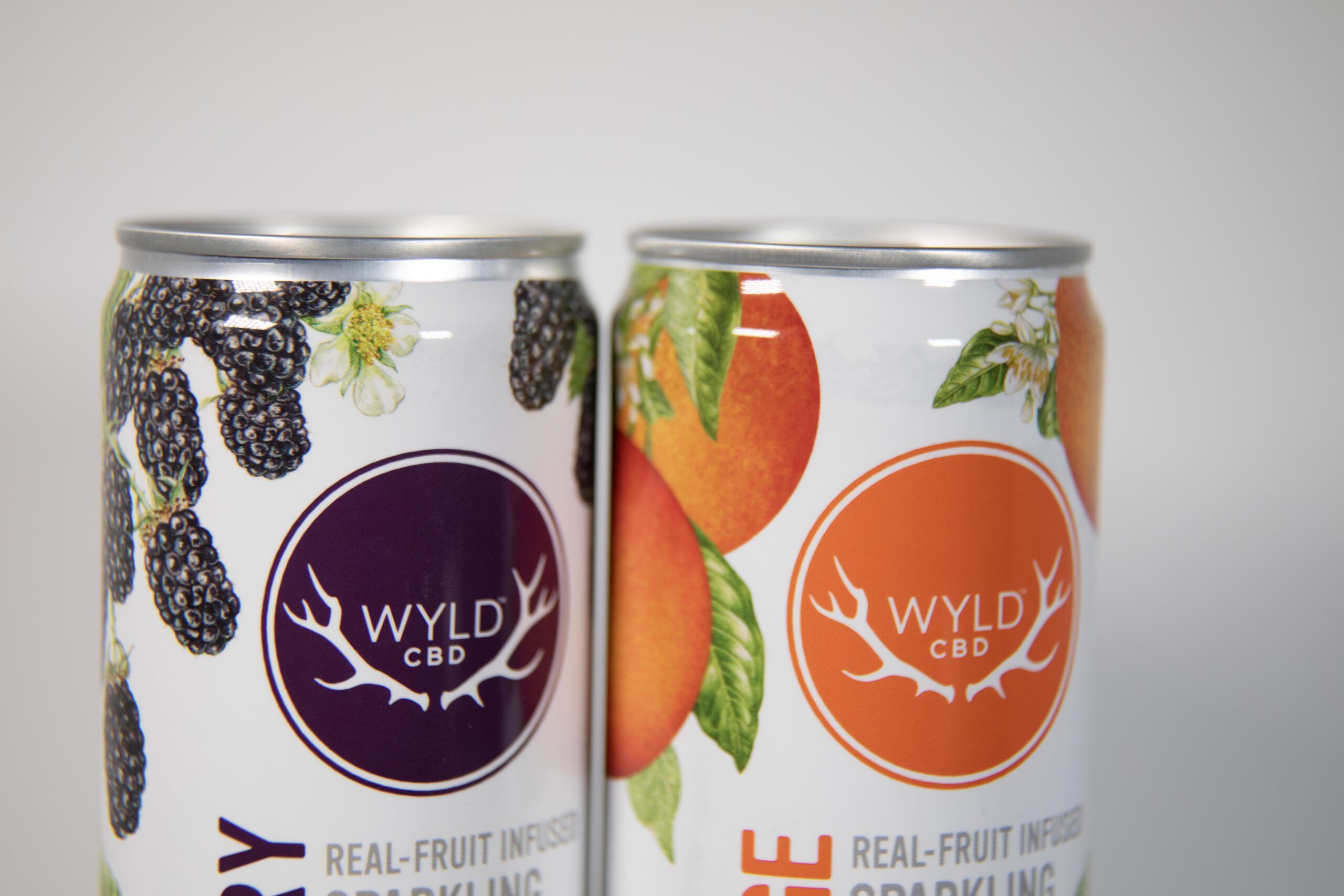 The Ultimate Cannabis Gift Guide for Every Enthusiast